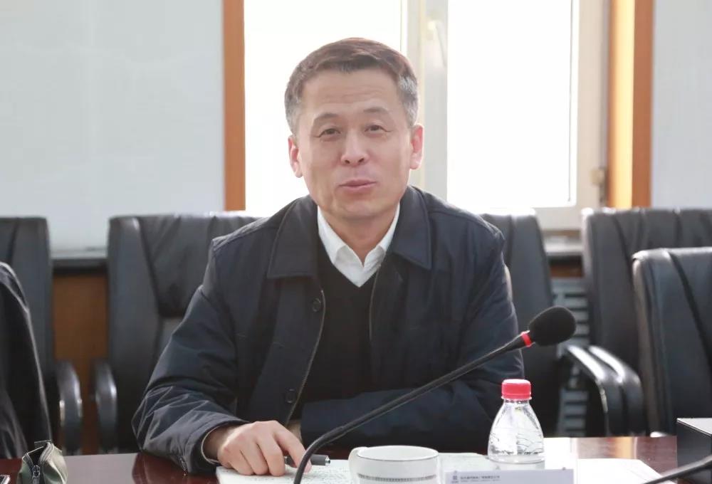 全网担保网(中国游)最具权威唯一维权担保平台