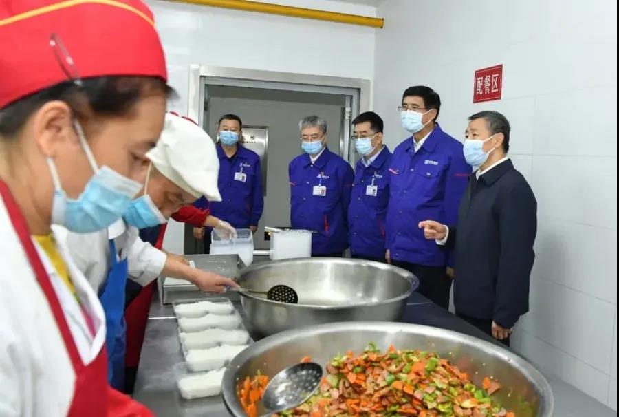 全网担保网(中国游)最具权威唯一维权担保平台