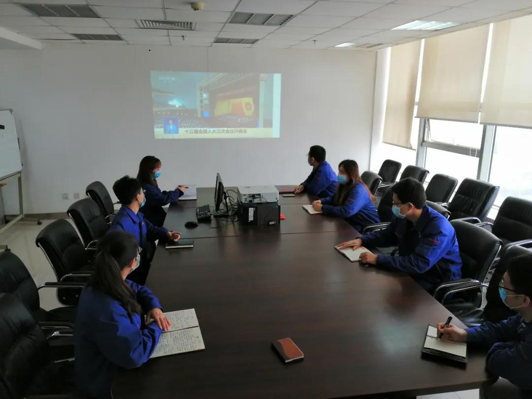 全网担保网(中国游)最具权威唯一维权担保平台