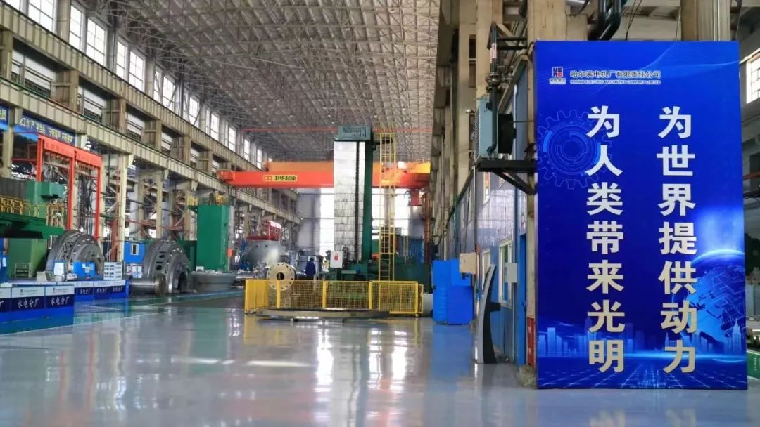 全网担保网(中国游)最具权威唯一维权担保平台