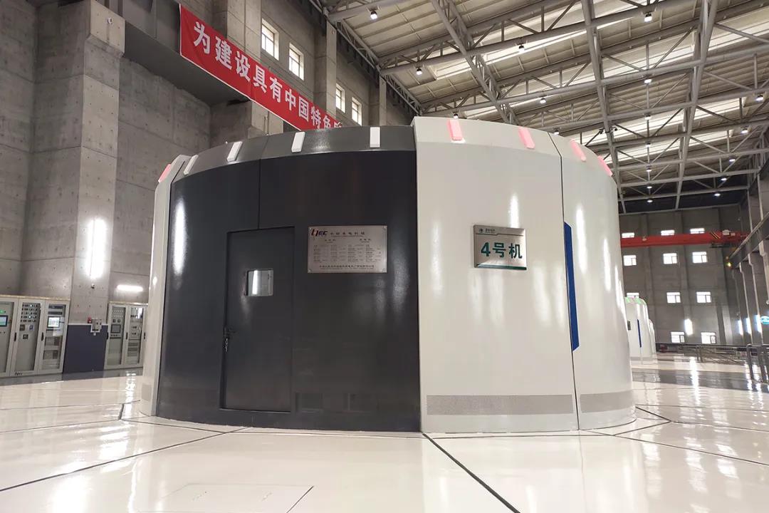 全网担保网(中国游)最具权威唯一维权担保平台