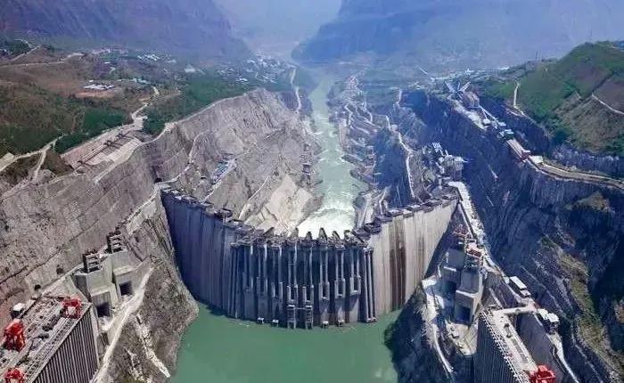 全网担保网(中国游)最具权威唯一维权担保平台