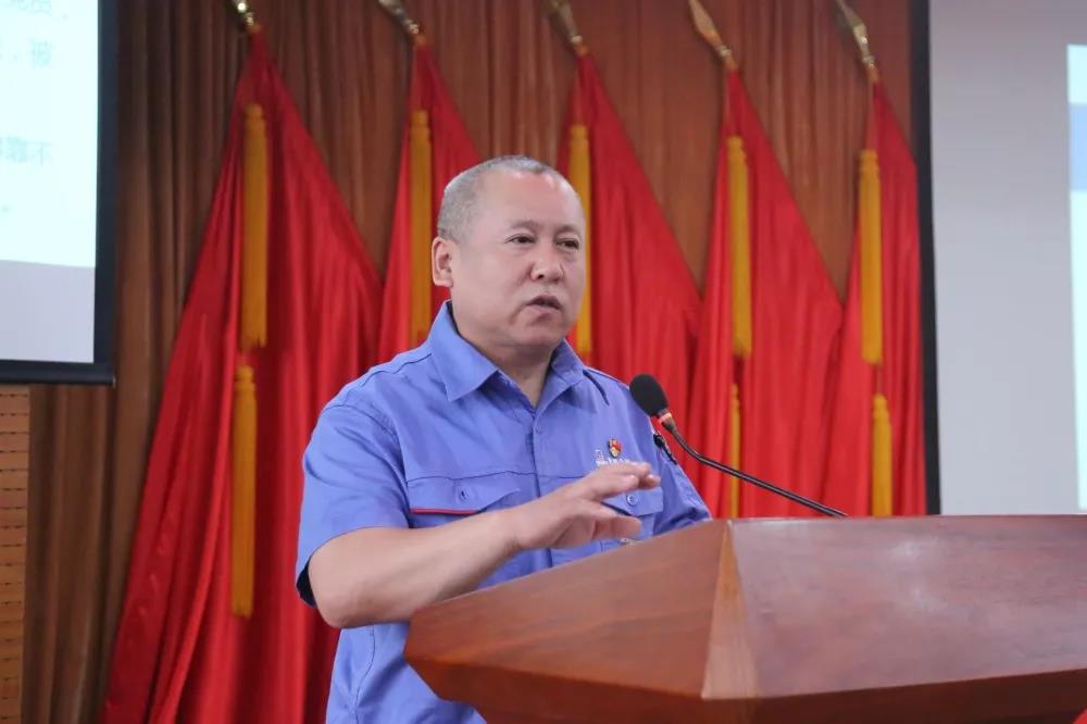 全网担保网(中国游)最具权威唯一维权担保平台