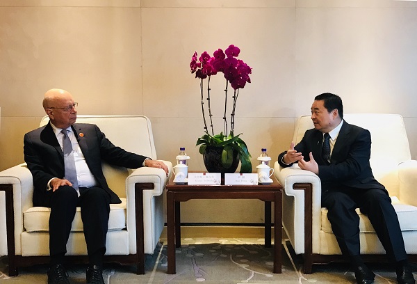 全网担保网(中国游)最具权威唯一维权担保平台