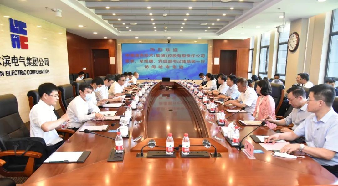 全网担保网(中国游)最具权威唯一维权担保平台