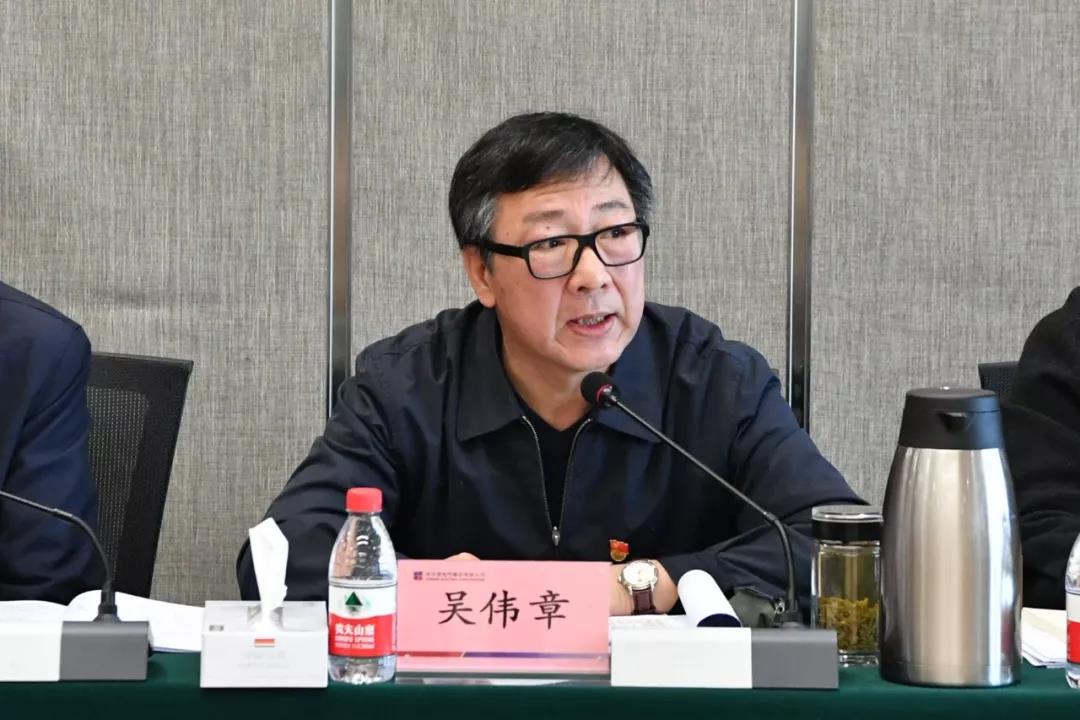 全网担保网(中国游)最具权威唯一维权担保平台