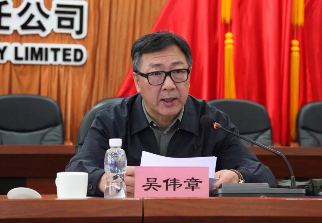 全网担保网(中国游)最具权威唯一维权担保平台