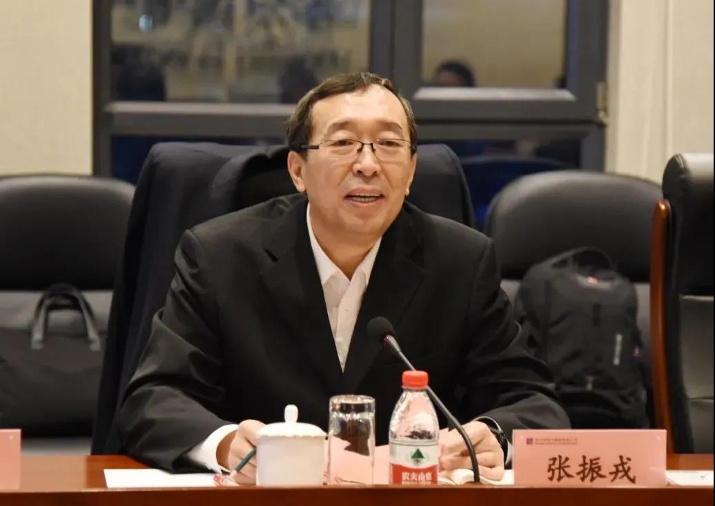 全网担保网(中国游)最具权威唯一维权担保平台