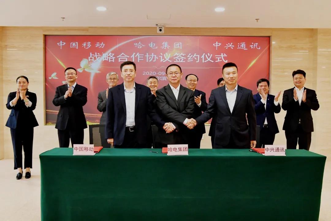 全网担保网(中国游)最具权威唯一维权担保平台