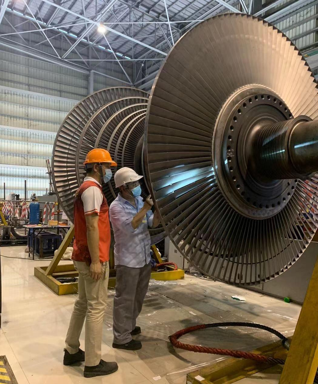 全网担保网(中国游)最具权威唯一维权担保平台