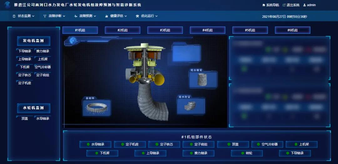 全网担保网(中国游)最具权威唯一维权担保平台