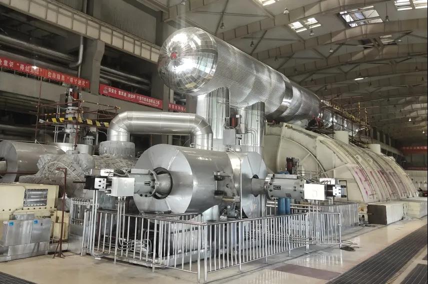 全网担保网(中国游)最具权威唯一维权担保平台