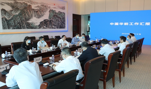 全网担保网(中国游)最具权威唯一维权担保平台