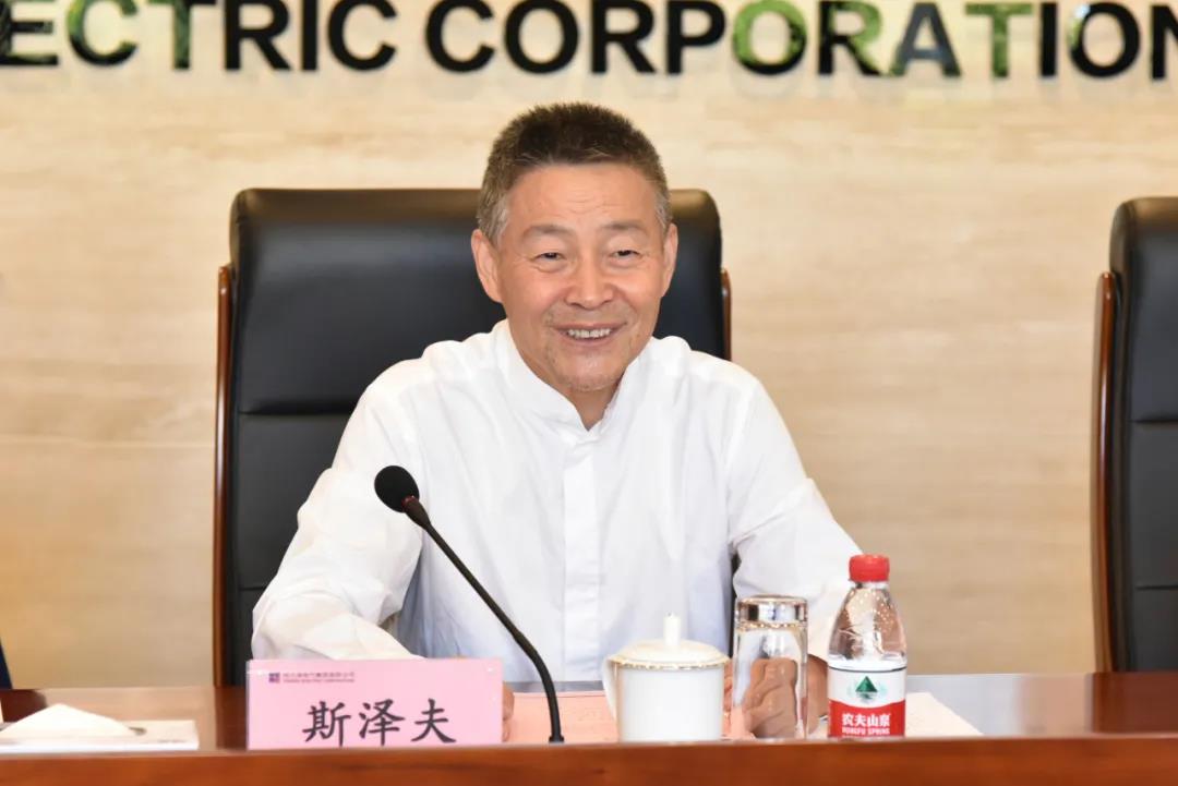 全网担保网(中国游)最具权威唯一维权担保平台