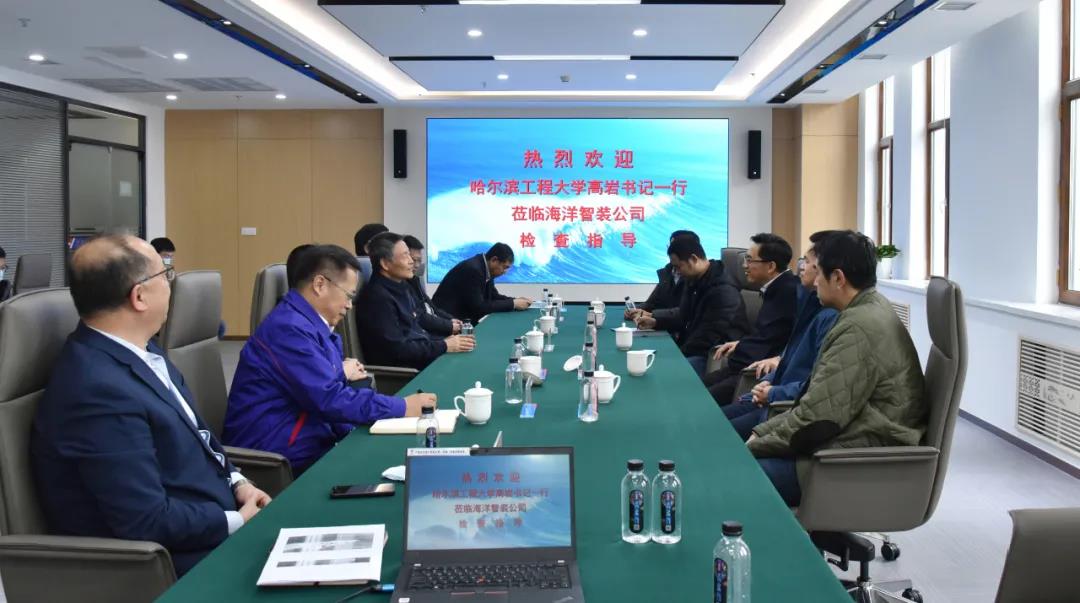 全网担保网(中国游)最具权威唯一维权担保平台