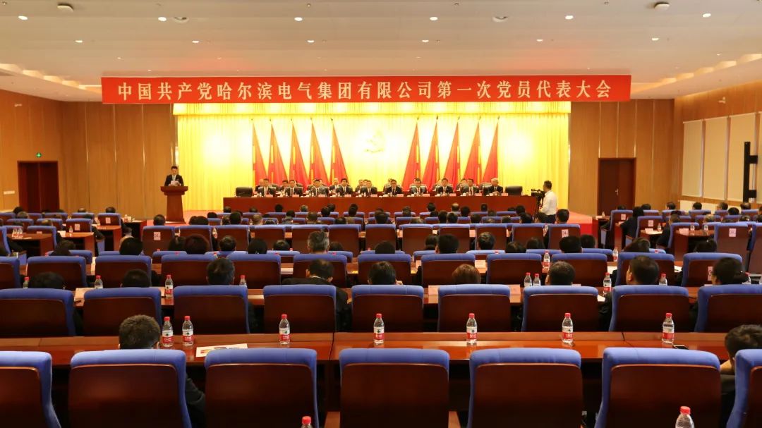 全网担保网(中国游)最具权威唯一维权担保平台