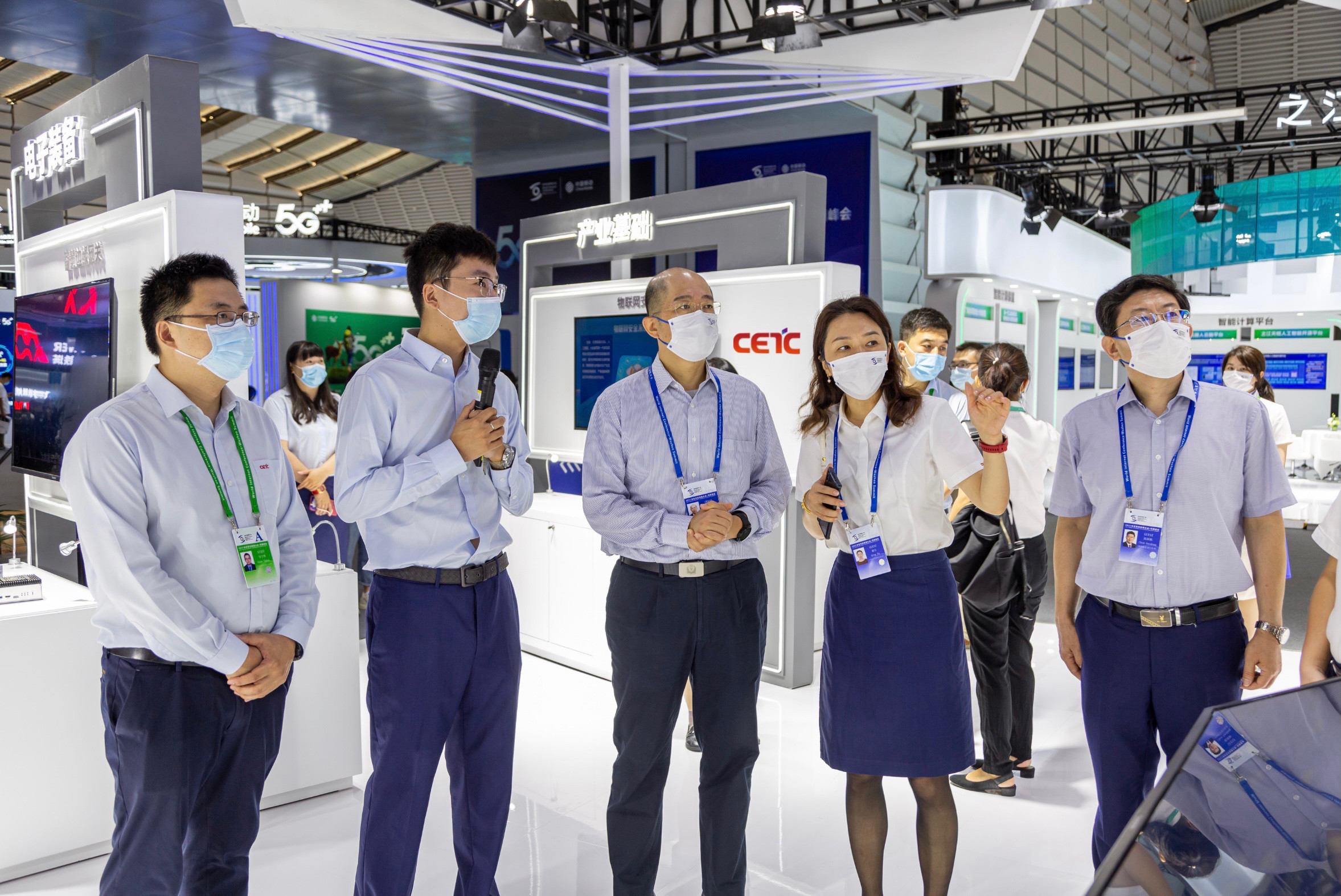 全网担保网(中国游)最具权威唯一维权担保平台