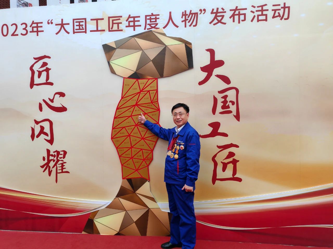 全网担保网(中国游)最具权威唯一维权担保平台