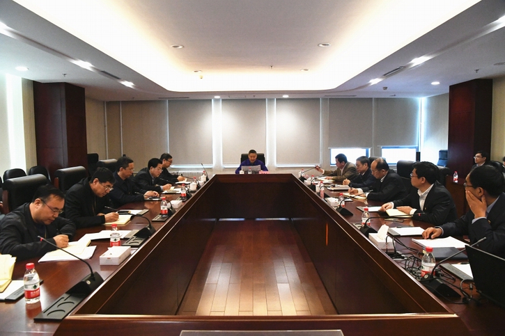 全网担保网(中国游)最具权威唯一维权担保平台