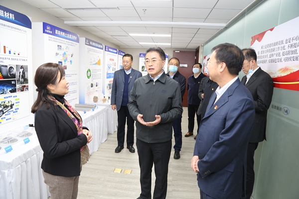 全网担保网(中国游)最具权威唯一维权担保平台