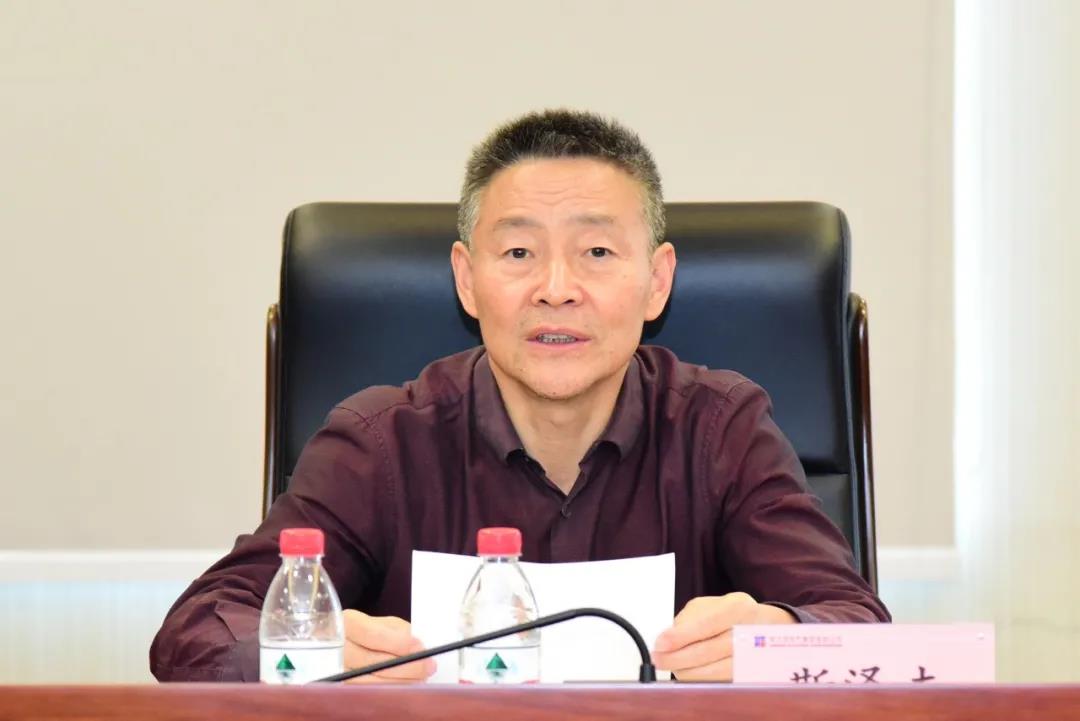 全网担保网(中国游)最具权威唯一维权担保平台