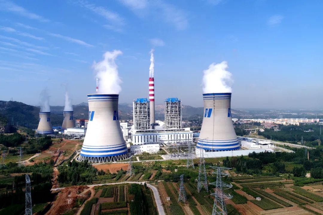 全网担保网(中国游)最具权威唯一维权担保平台