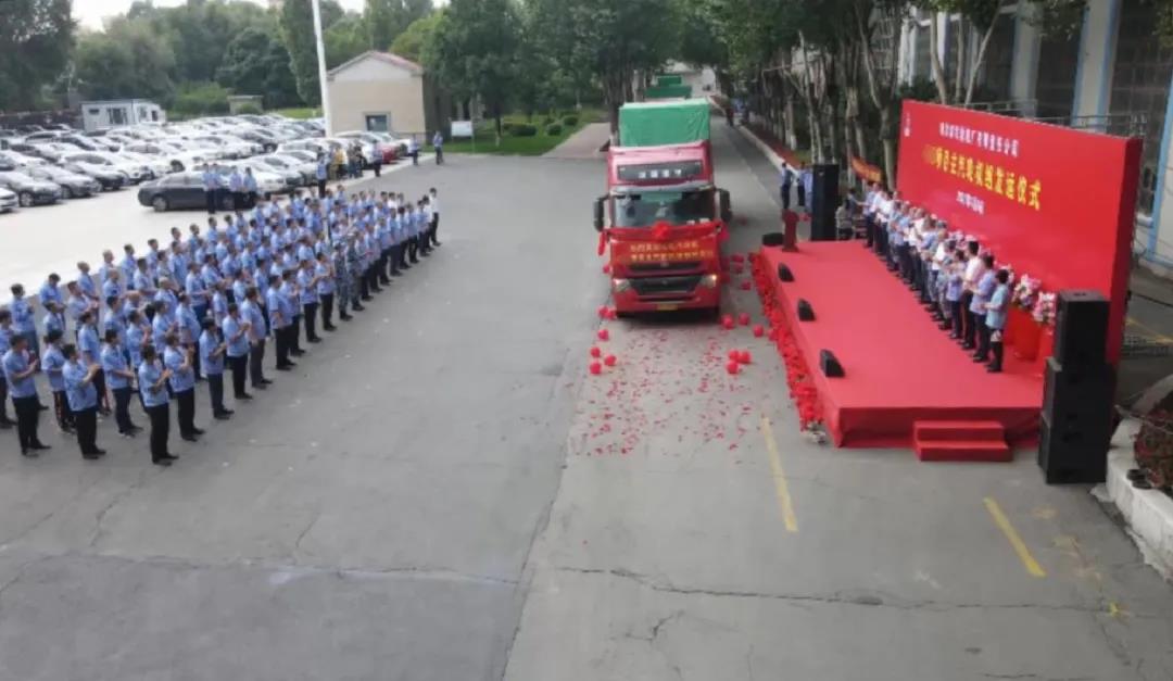 全网担保网(中国游)最具权威唯一维权担保平台