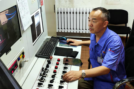 全网担保网(中国游)最具权威唯一维权担保平台