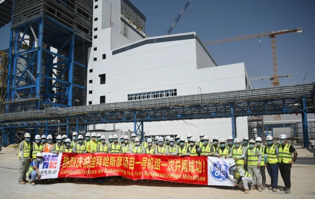 全网担保网(中国游)最具权威唯一维权担保平台