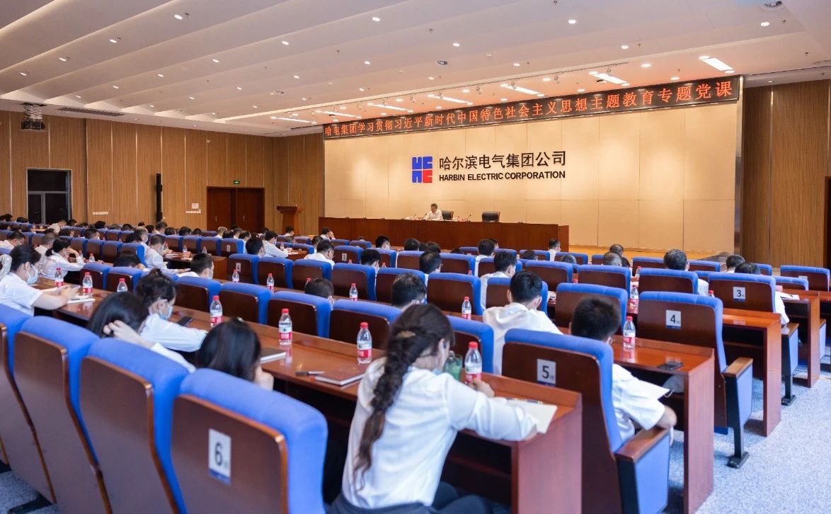 全网担保网(中国游)最具权威唯一维权担保平台