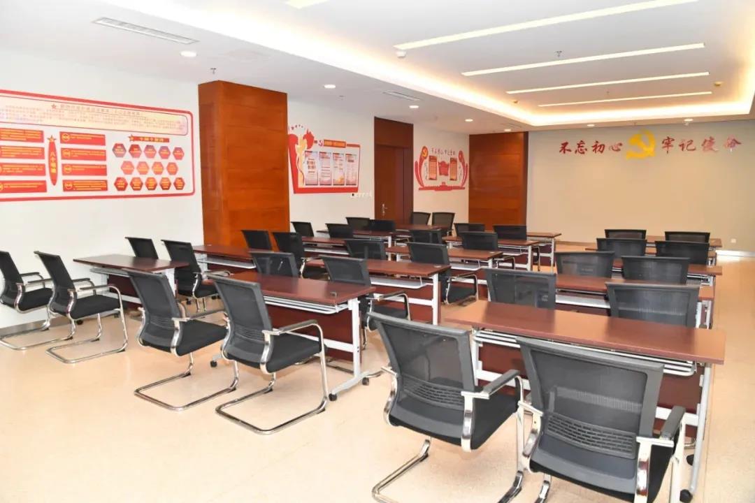 全网担保网(中国游)最具权威唯一维权担保平台