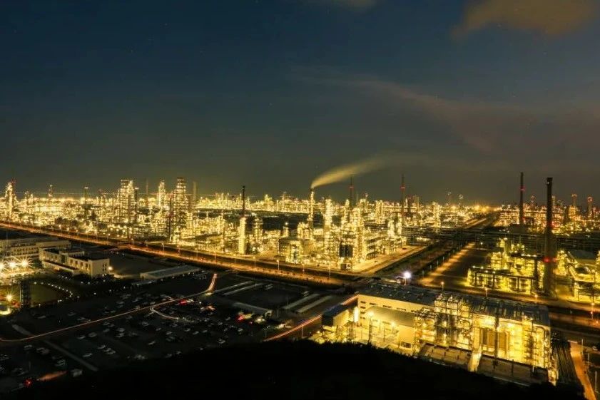 全网担保网(中国游)最具权威唯一维权担保平台