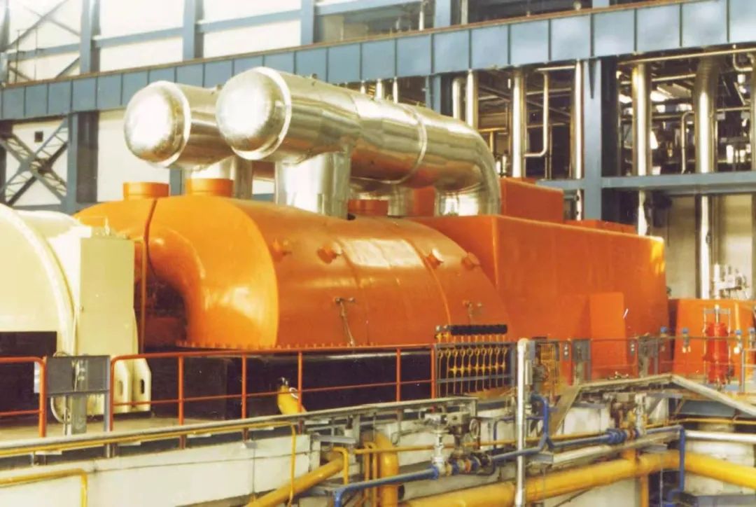 全网担保网(中国游)最具权威唯一维权担保平台