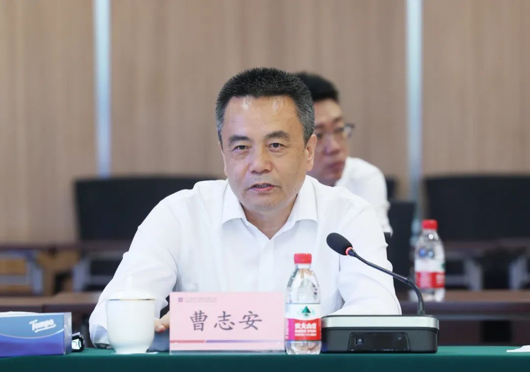 全网担保网(中国游)最具权威唯一维权担保平台