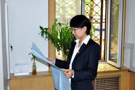 全网担保网(中国游)最具权威唯一维权担保平台