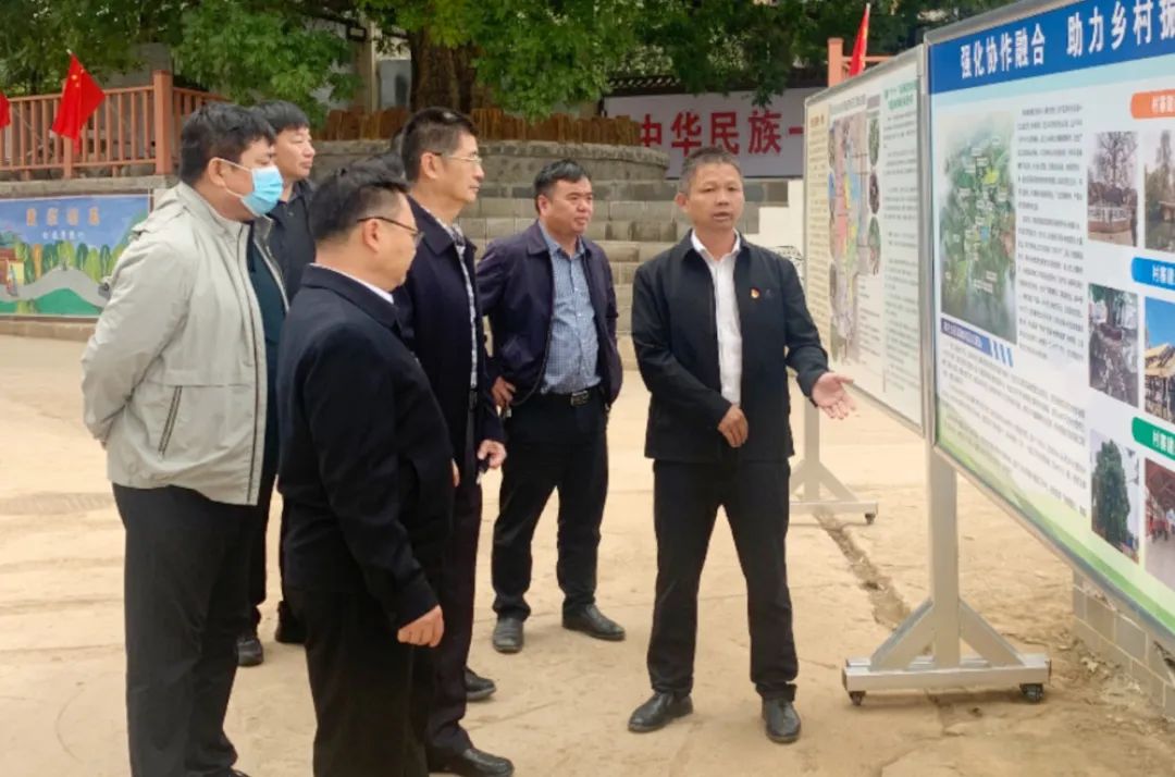 全网担保网(中国游)最具权威唯一维权担保平台