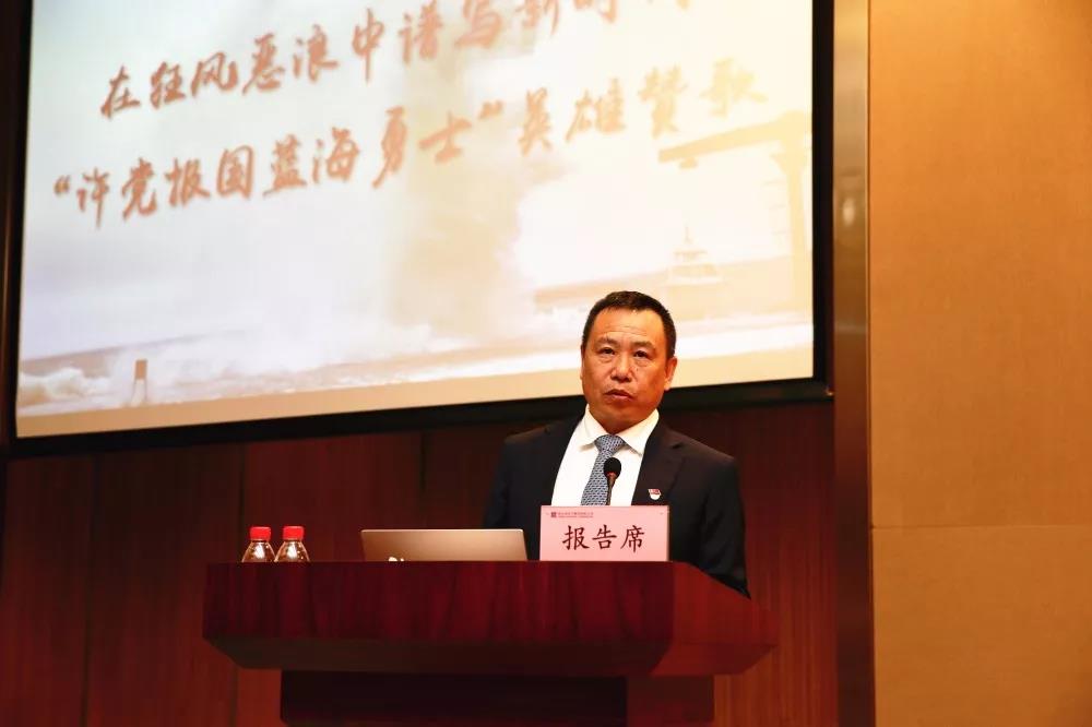 全网担保网(中国游)最具权威唯一维权担保平台