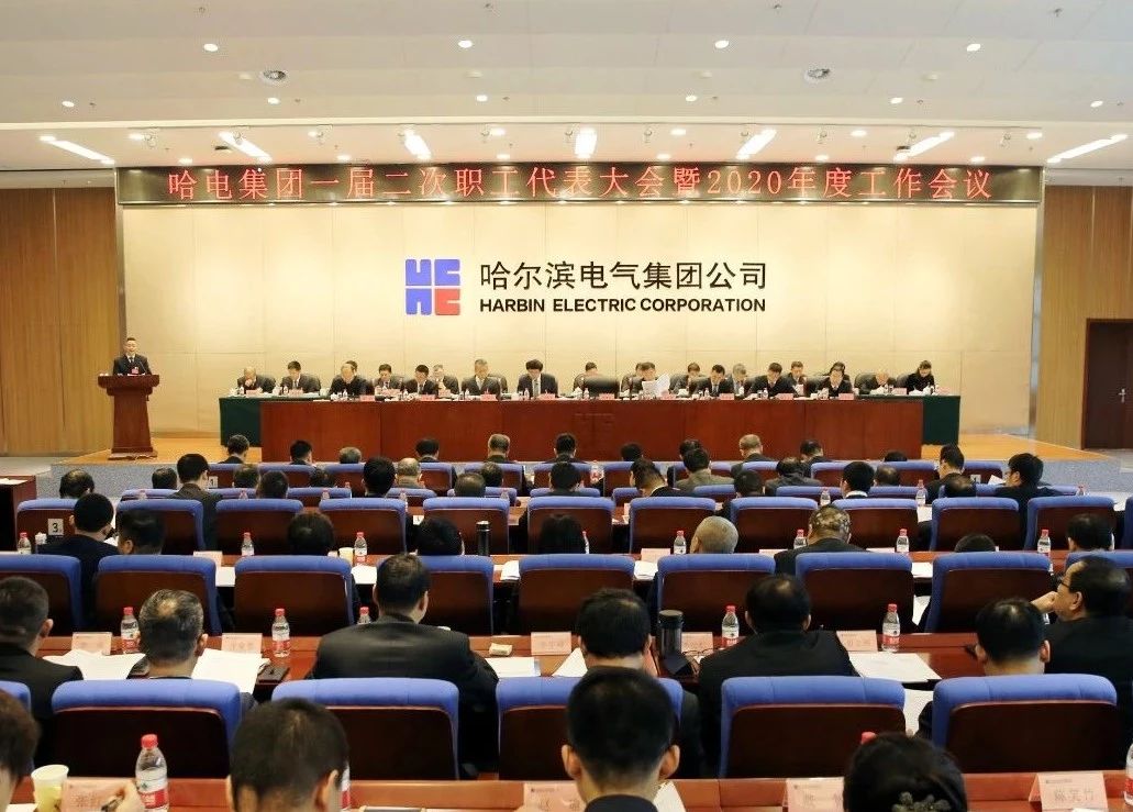 全网担保网(中国游)最具权威唯一维权担保平台