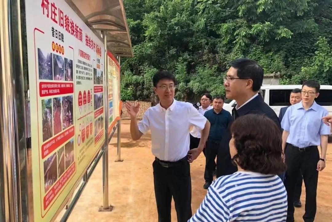 全网担保网(中国游)最具权威唯一维权担保平台