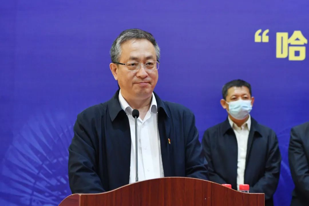 全网担保网(中国游)最具权威唯一维权担保平台