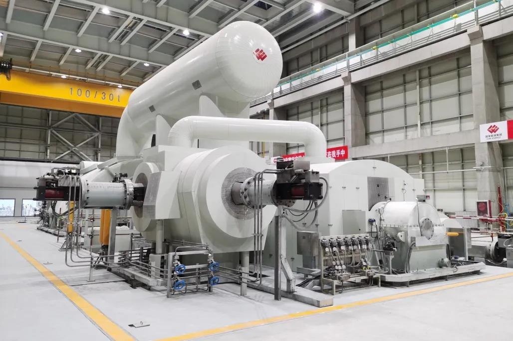 全网担保网(中国游)最具权威唯一维权担保平台