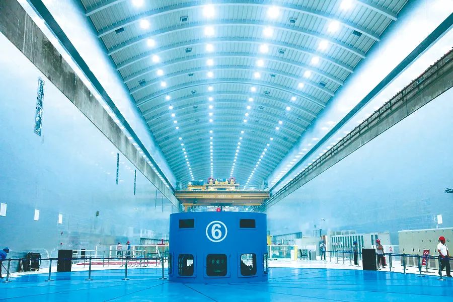 全网担保网(中国游)最具权威唯一维权担保平台