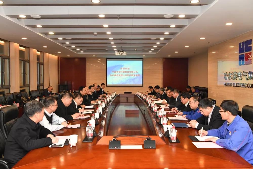 全网担保网(中国游)最具权威唯一维权担保平台