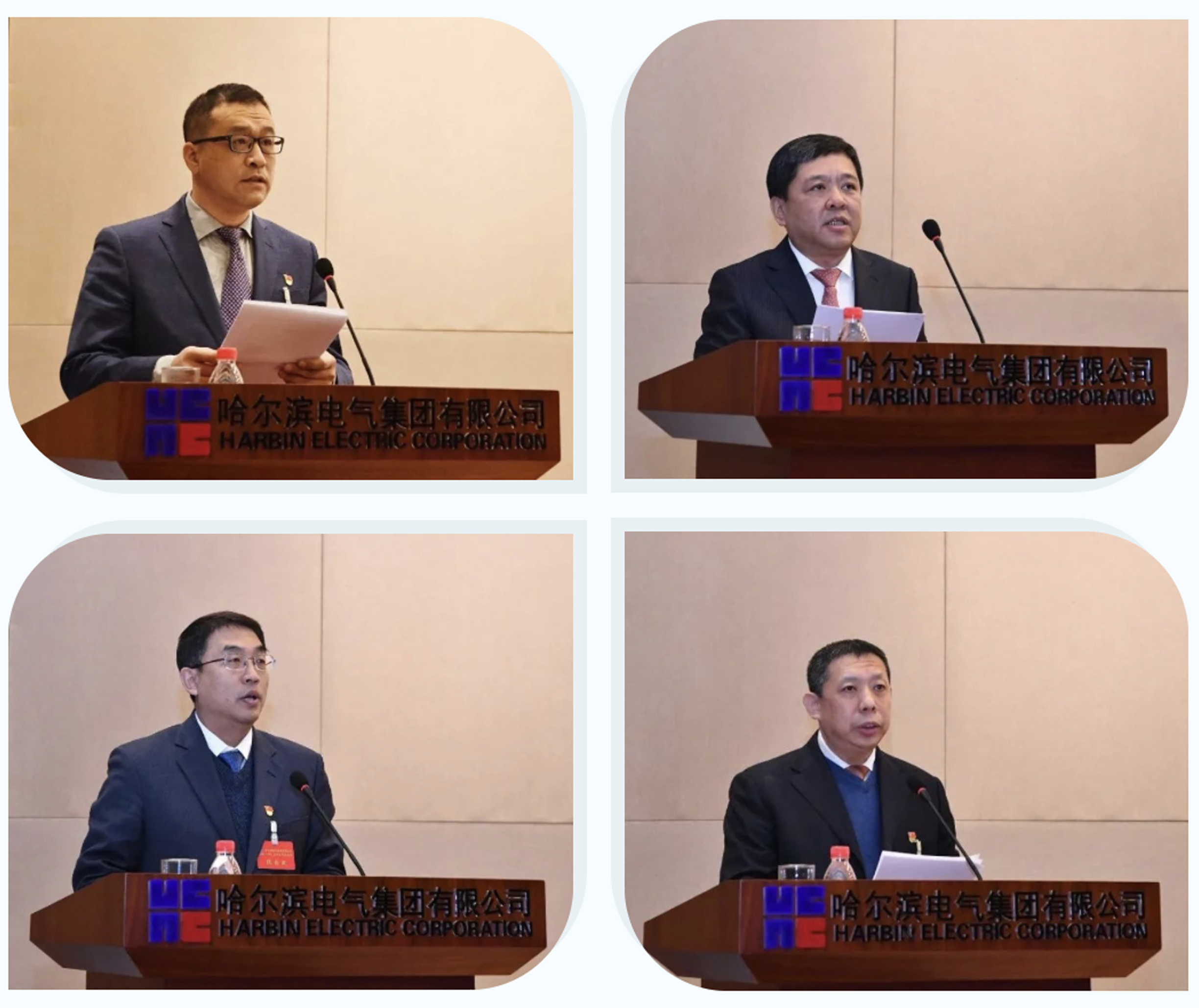 全网担保网(中国游)最具权威唯一维权担保平台