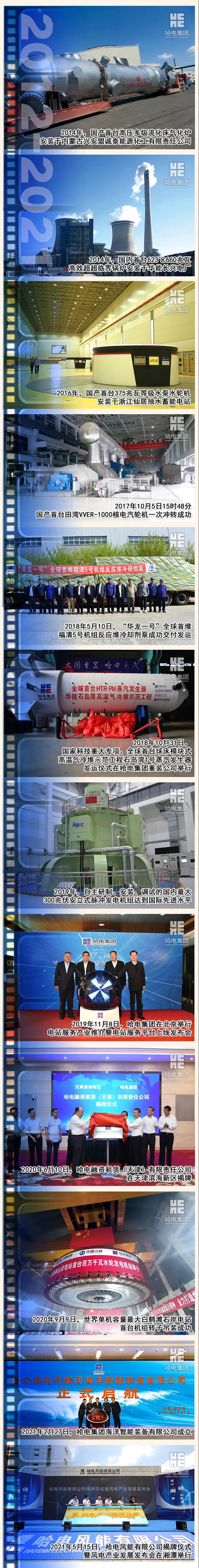 全网担保网(中国游)最具权威唯一维权担保平台