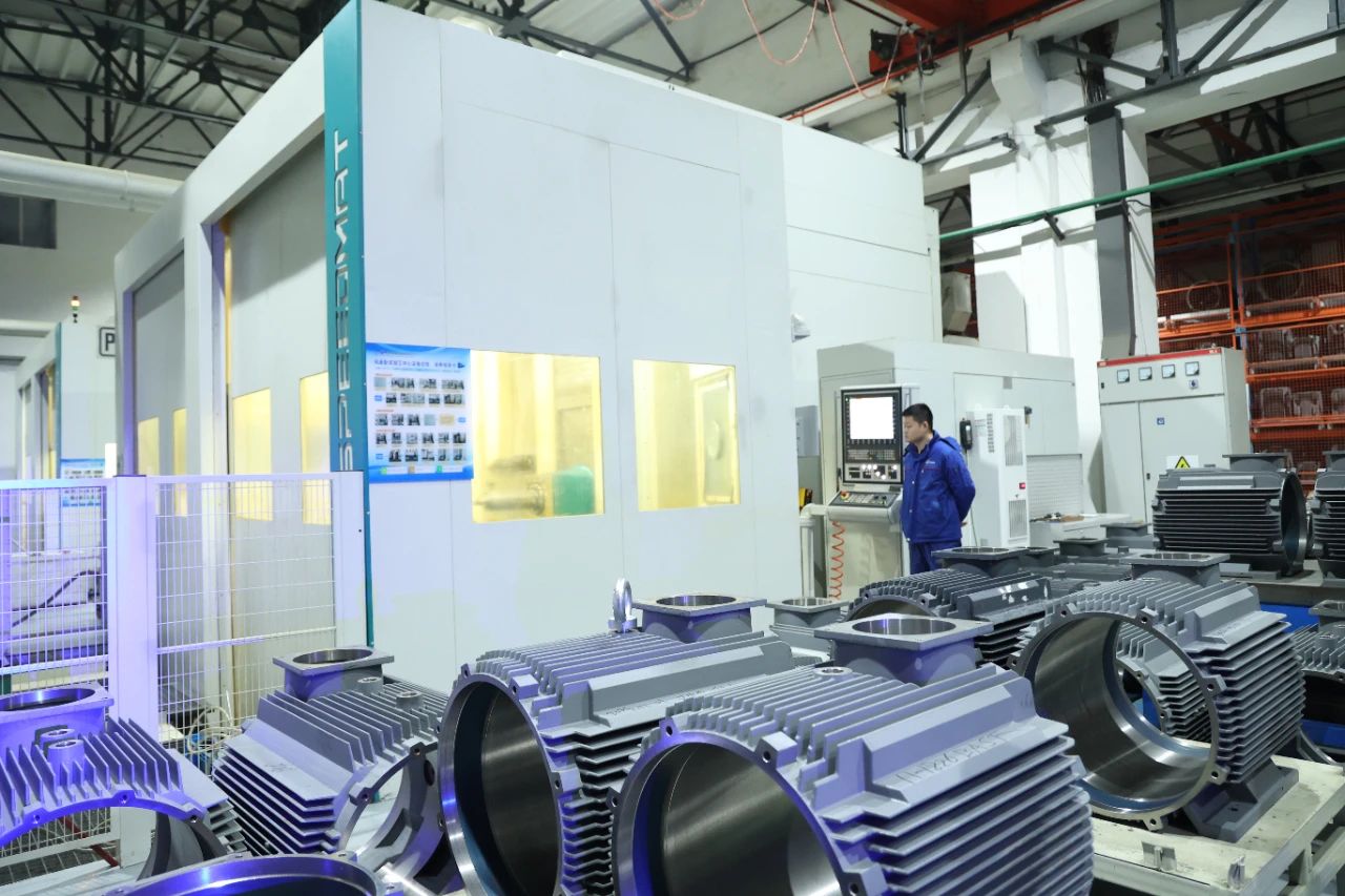 全网担保网(中国游)最具权威唯一维权担保平台