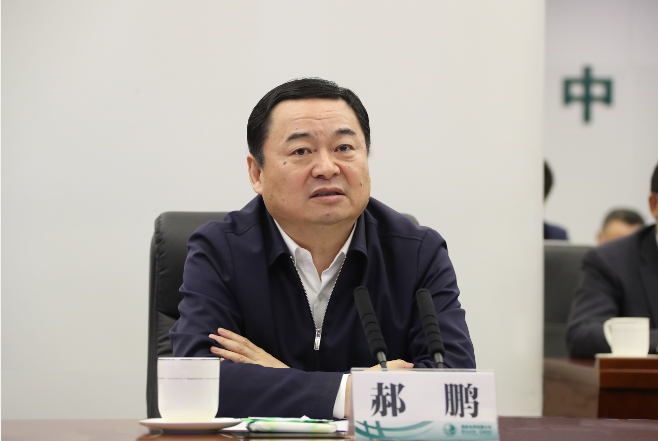 全网担保网(中国游)最具权威唯一维权担保平台