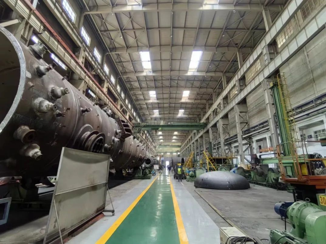 全网担保网(中国游)最具权威唯一维权担保平台