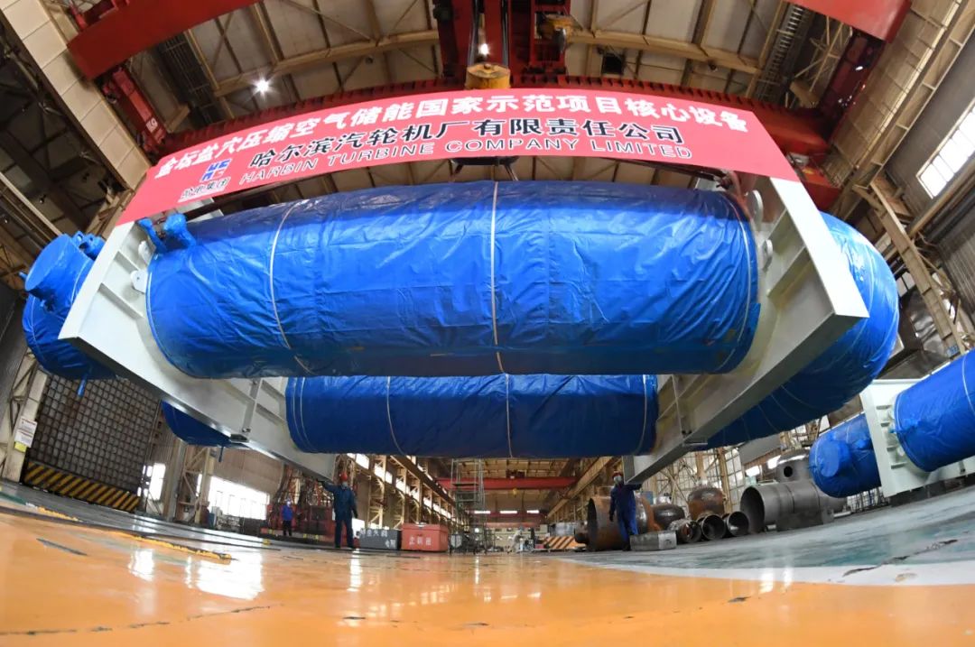 全网担保网(中国游)最具权威唯一维权担保平台