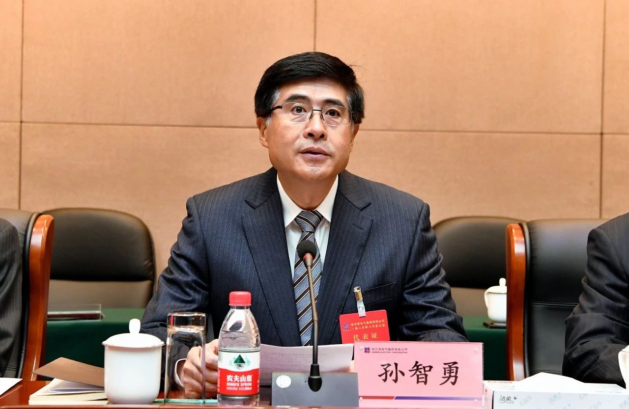 全网担保网(中国游)最具权威唯一维权担保平台